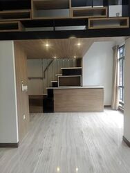 The Seawind (D15), Condominium #576818531